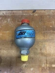 Cat Pumps Pulsation Dampener 6029. Fixed Price $175.00.