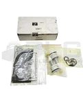 New Ross 428K77 Valve Service Kit. Fixed Price $299.95.