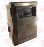 Yokogawa YMA11-A1A-A / YMA11A1AA (new No Box). Fixed Price $1283.26.