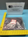 Tokyo Flow FC-PC28-TUR Checker Meter, 124971. Fixed Price $195.00.