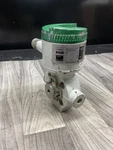 Yokogawa YM115G-AB1-LSA*A Magnetic Flow Transducer #4014B119PR3. Fixed Price $199.99.