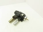 Aro K216SS-120-A Solenoid Air Control Valve 3/4" Npt 4-WAY 2-POSITION. Fixed Price $284.99.