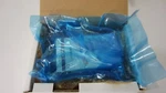 Lintec LM-2100A-PT Fluid TA(OC2H5)5 C.F.2.200 Range 0.2G/MIN New. Fixed Price $69.94.