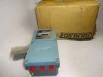 Foxboro IMT20-PA23FGZ Magnetic Flow Transmitter. Fixed Price $649.37.