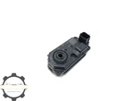 2022-2024 Hyundai Ioniq 5 Hvac Heater Flap Door Motor Actuator Oem. Fixed Price $99.99.