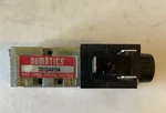 Numatics 226-714B + 031SA4154. Fixed Price $21.99.