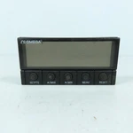 Omega 11090AX-05 Digital Panel Meter Display Assembly 11090PC-05. Fixed Price $45.99.