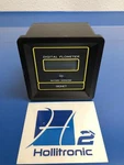Signet P57640 Digital Flometer. Fixed Price $42.49.
