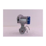 Krohne OPTIFLUX4300 Electromagnetic Flowmeter Durchflussmeter Used Ump. Fixed Price $564.52.