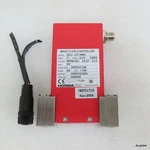 Horiba Stec Used Type NO.000082, SEC-Z514MG, MR-MG-05 3000SCCM MFC-I-70=2M32. Fixed Price $134.98.