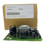 Endress+hauser 50099253 Power Supply Board 20-55V Ac 16-62V Dc. Fixed Price $246.33.