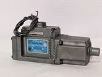 Smc Nvs 4134-0009D Directional Air-operated Solenoid Valve. Fixed Price $114.99.