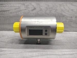 Ifm Efector SM6001 Flow Meter Sensor. Fixed Price $199.99.