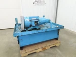 Vickers Hydraulic Power Unit Gallon 21GPM 2500PSI 10HP 230/460V 3PH. Fixed Price $849.99.