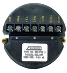Foxboro B0139EY Pressure Transmitter. Fixed Price $79.99.