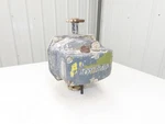 Foxboro 280H-SBBA-TP Magnetic Flow Tube Meter 1/2"FLANGED 120V M/2800. Fixed Price $199.99.