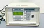Brooks Instrument & Control Electronics 0154 Unit Power Tested. Fixed Price $299.99.