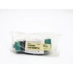 Numatics 152SA400K000030 110/120V .12A 150PSI Nsmp. Fixed Price $165.00.