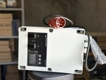 Grundfos LC221.2.400.3.6 Mpu Multilift MK2 Kit Control Box 98369889 - New. Fixed Price $2976.00.