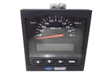 George Fisher 3-5500 Flow Monitor Unmp. Fixed Price $119.00.