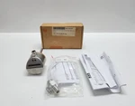 Ifm SI5010 Flow Monitor. Fixed Price $160.55.