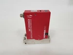 Horiba Z700,SEC-Z714JX Mass Flow Controller SICL4,30SCCM Free Ship. Fixed Price $300.00.