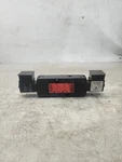 New No Box Asco Direct Mount Inline Spool Valve 8C8551A002MS. Fixed Price $207.00.