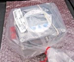 Hoffer Flow Controls Rate Indicator HIT-4U-2-L-M-X-X-X-X-X-X-X *new*. Fixed Price $1399.98.