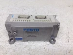 Festo 03P-FFYGEAYGEA+H IEPL-03-FB. Fixed Price $62.99.