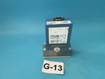 Celerity Tylan FC-2979MEP5 Mass Flow Controller 100 Sccm CH3F Mfc. Fixed Price $110.00.