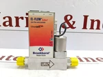Bronkhorst El-flow Select RUR-101T Ethercat Mass Meter Mfc MBC3 Wagner. Fixed Price $449.00.