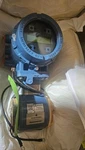 New Rosemount 8711SHA020M1N5G1 2" Magnetic Flowmeter W/ 8712 Transmitter DN50. Fixed Price $1000.00.