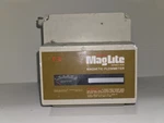 Brooks Maglite Series 3570 Magnetic Flowmeter Transmitter. Fixed Price $98.00.