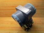 Foxboro 823DP-I3K1NL2-M Electrical Transmitter 823DPI3K1NL2M. Fixed Price $120.33.