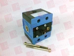 Festo VLHE-3-1/4-B VLHE314B (new In Box). Fixed Price $418.07.