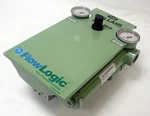 Sullair Flowlogic SFP-150 / 02250141-526 Pressure Controller Max Pres. 200 Psig. Fixed Price $204.90.
