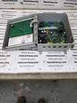 Isco Unimag Flow Meter 4404 (used). Fixed Price $375.00.