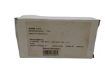 Abb 800A662U01 Gauge Nsmp. Fixed Price $202.00.
