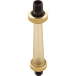 Pentair LDF359N Nylon Threaded End Small Body Flowmeter, 3/4-INCH. Fixed Price $118.95.