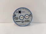 Rosemount 01151-0948-0002 Smart Transmitter Electronics Control Board. Fixed Price $76.00.