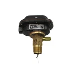 Mcdonnell & Miller FS7-4W 120/240VAC 7.4/3.7A 300PSI Nsnp. Fixed Price $710.00.