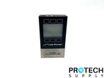 Cole Parmer 00181KK/CM Flow Controller With Warranty. Fixed Price $209.30.