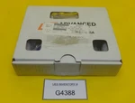Aera FC-7800 Mass Flow Controller Mfc 54-123806A15 500 Sccm Hcl New. Fixed Price $603.18.