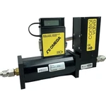 Controlador De Fluxo Omega FMA5400/5500 FMA5544 12VDC 800MA. Fixed Price $855.55.