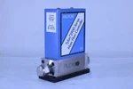 Tylan Mass Flow Controller FC2900. Fixed Price $221.48.