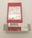 Horiba Z500 Digital Mass Flow Controller SEC-Z513MGX N2 1SLM MG-04. Fixed Price $230.00.