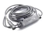 Keyence Corp FD-XS8E Sensor. Fixed Price $306.89.