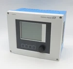 Endress+hauser Liquiline Transducer CM442-P100/0 Multiparameter Controller 24V. Fixed Price $927.38.