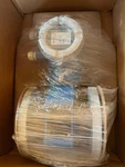 New Endress Hauser Promag 10, 5PBB80, DN80 3" Electromagnetic Flowmeter. Fixed Price $2949.99.