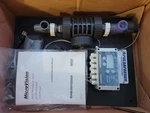 Pulsafeeder MVS1PA-XXX Controller Flow Switch Conductivity Sensor Microvision. Fixed Price $2495.00.